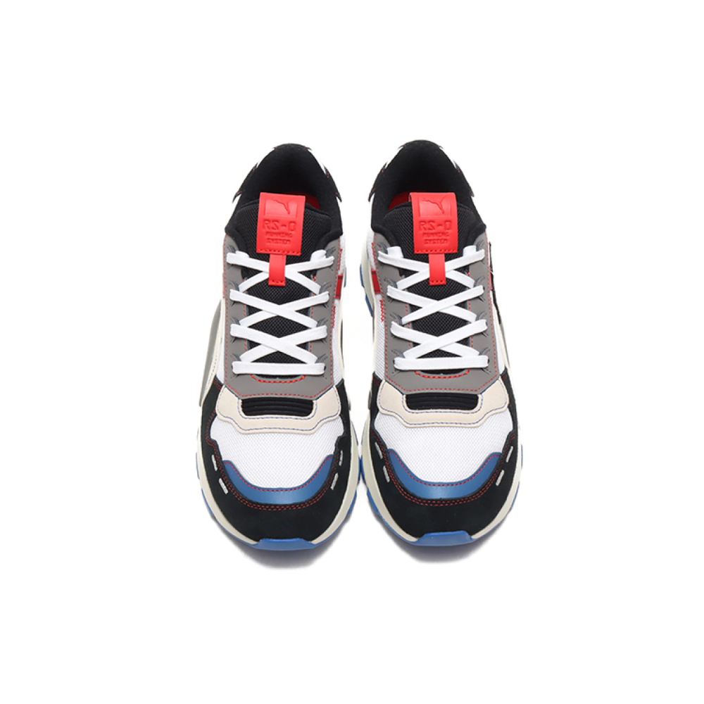 PUMA RS 2.0 Japanorama