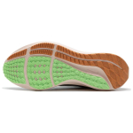 Nike Air Zoom Pegasus 40