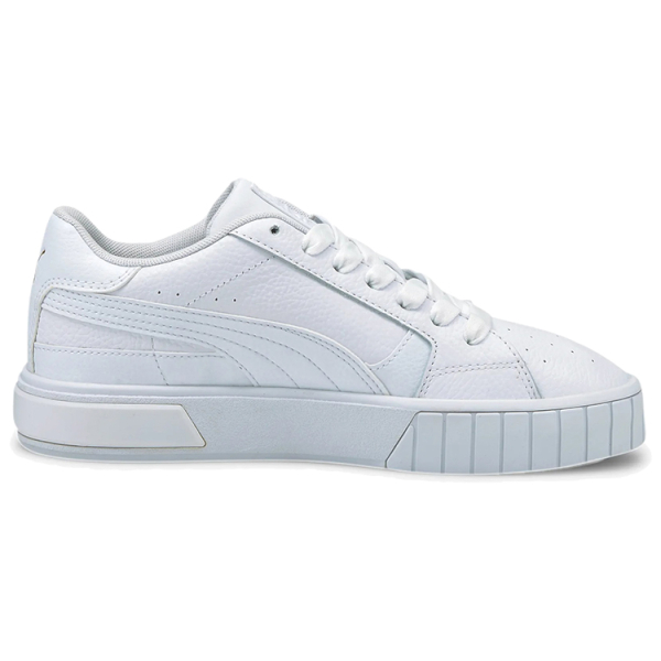 PUMA Cali Star