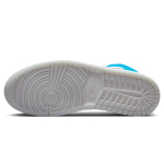 【 】 Jordan Air Jordan 1 Mid SE