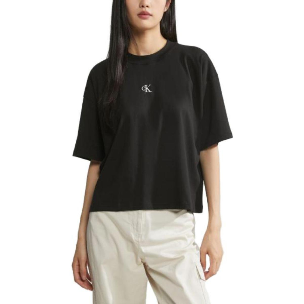 CK/Calvin Klein T