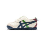 Onitsuka Tiger MEXICO 66