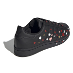 Adidas originals Superstar 2020