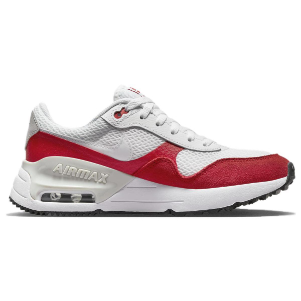 Nike Air Max SYSTM