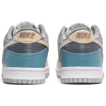 【 】 Nike Dunk Retro