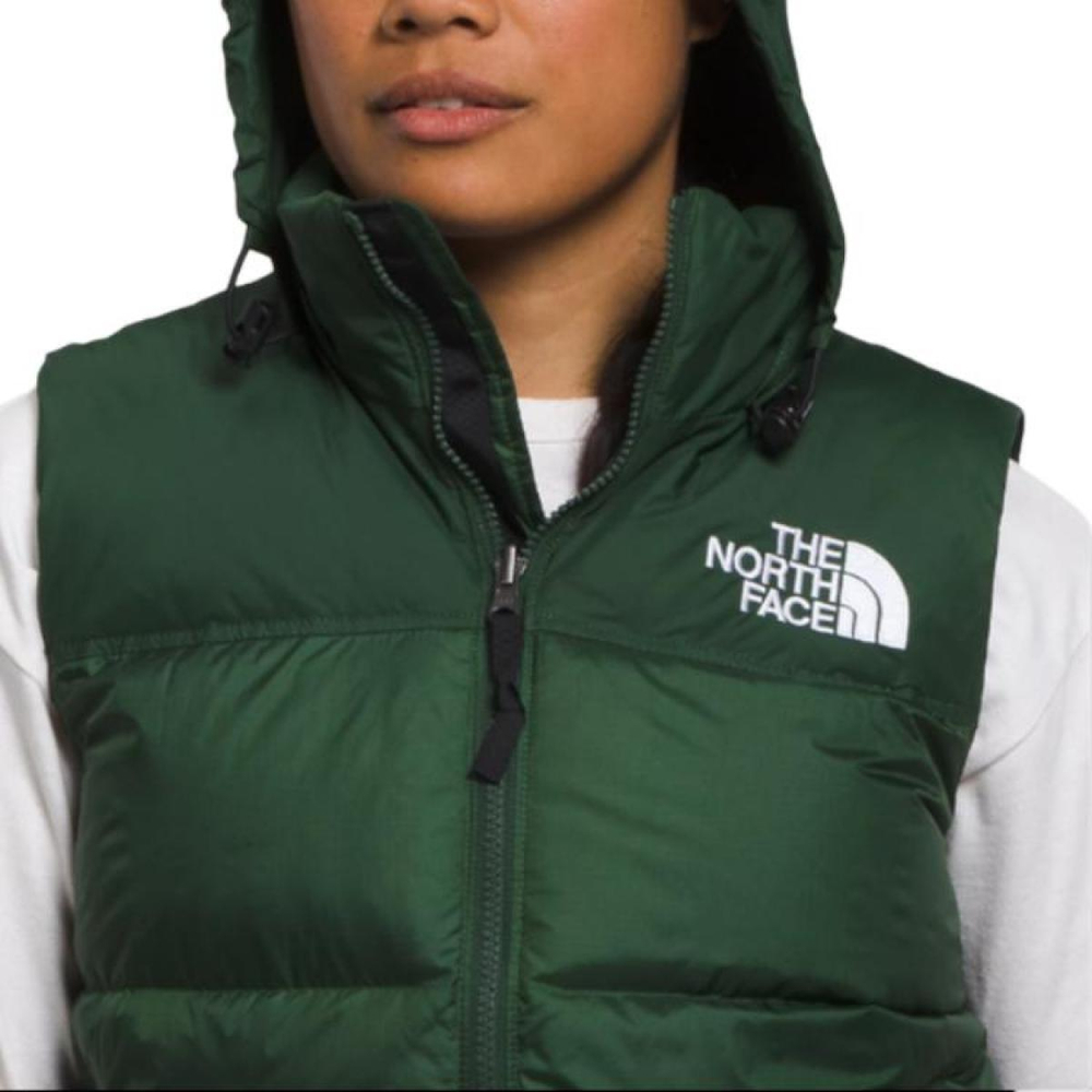 /THE NORTH FACE 1996 Retro Nuptse Vest THE NORTH FACE