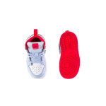Jordan Air Jordan 1 Mid GT
