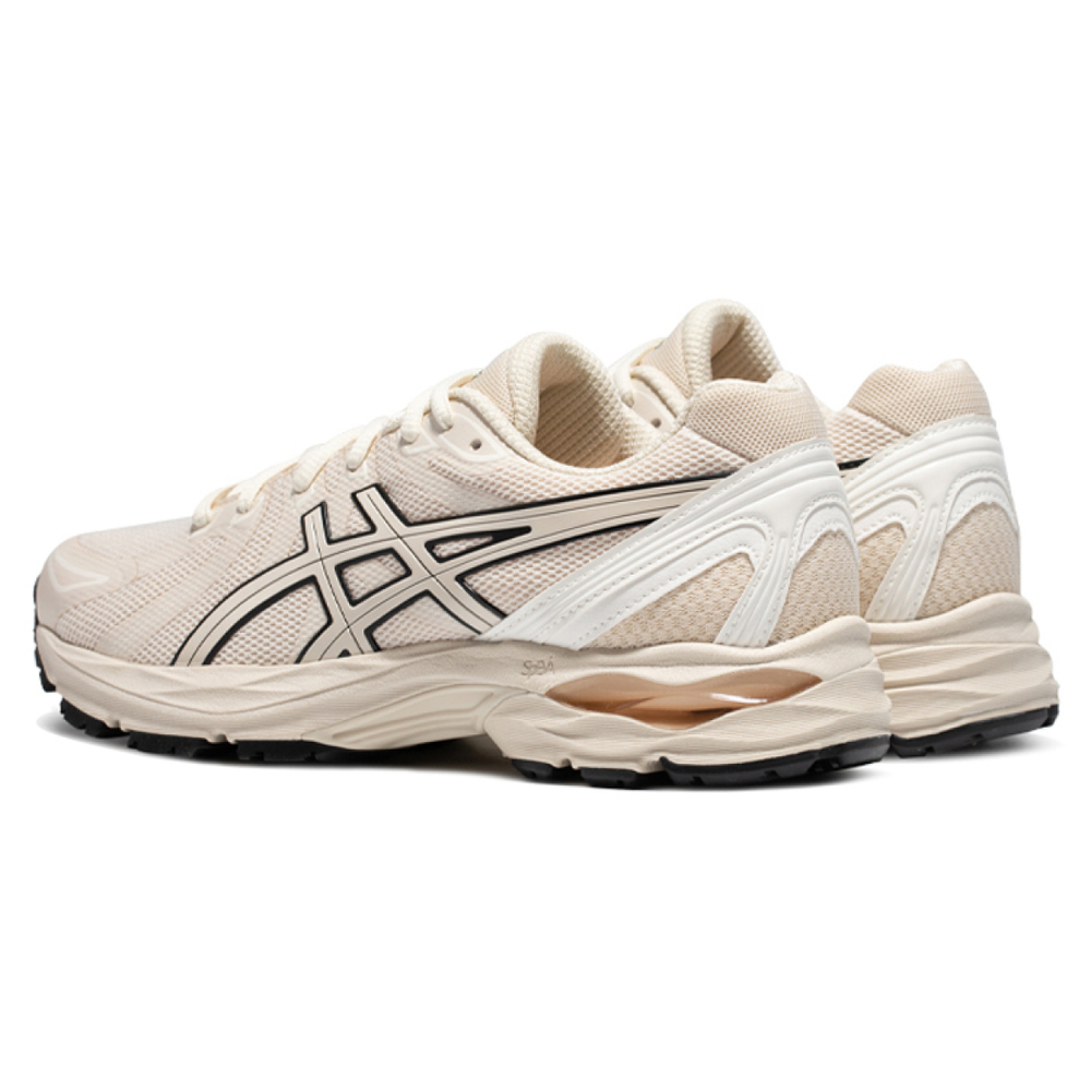 Asics Gel-Flux 4