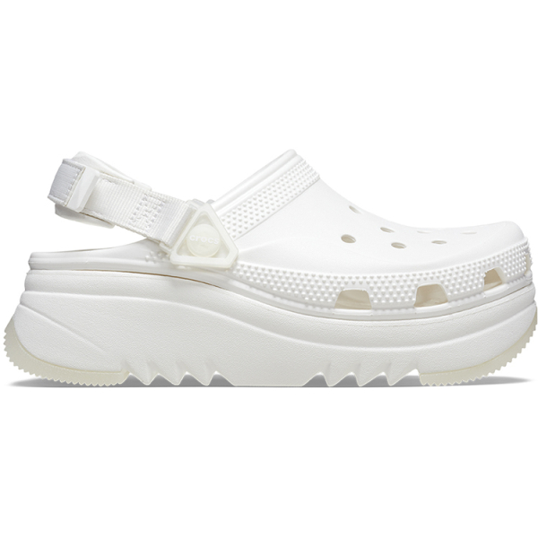 Crocs EVA 5cm