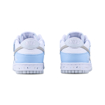 【 】 Nike Dunk Pure Platinum”