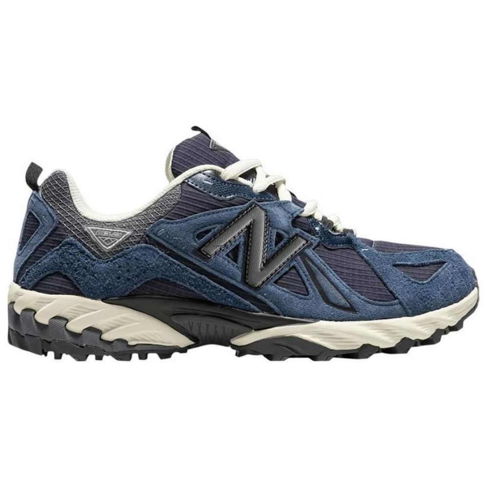 New Balance 610T ML610TLN