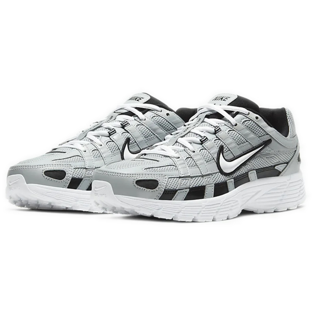 Nike P-6000