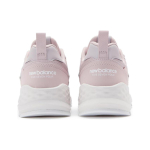 New Balance NB 574