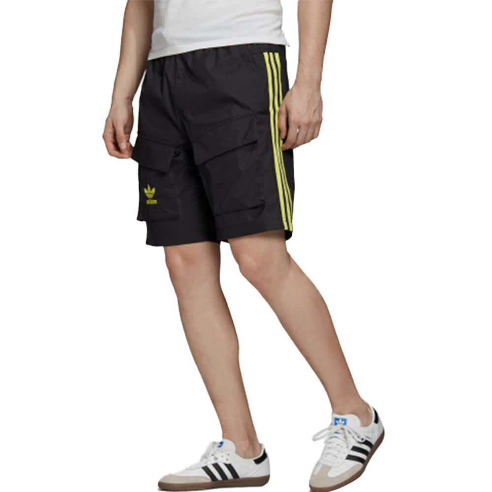 Adidas originals Woven Shorts