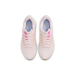Nike Air Zoom Pegasus 39 Zoom