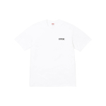 Supreme FW23 WEEK 7 FIGHTER TEE T