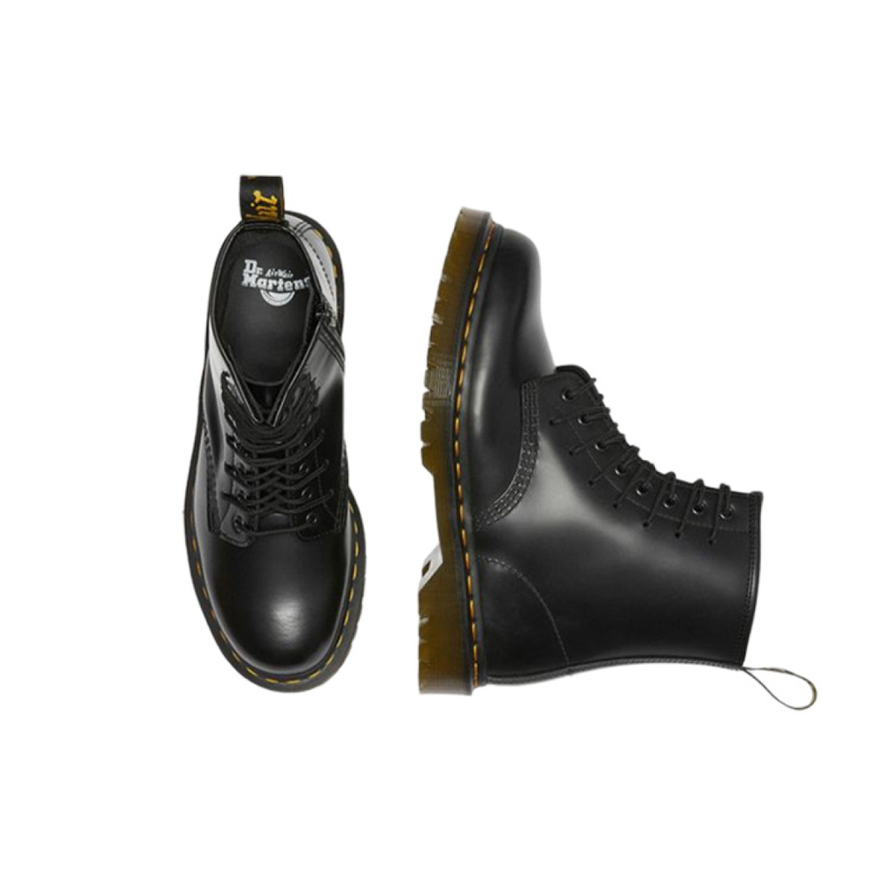 Dr.Martens 1460 Xtrm Lace