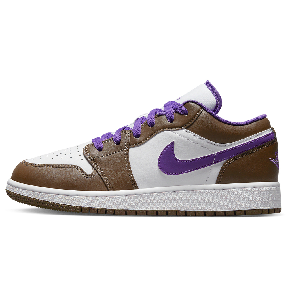 【 】 Jordan Air Jordan 1 FZBB GS