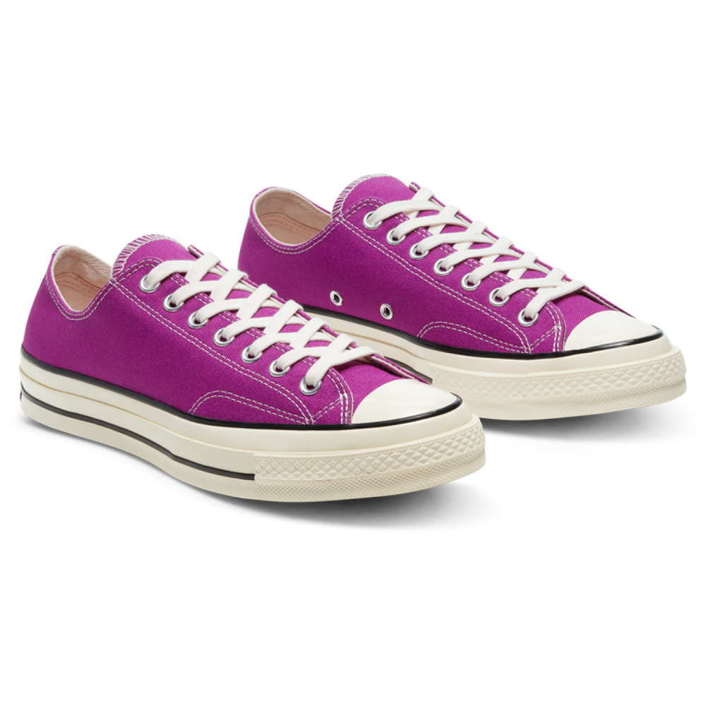 Converse 1970s Chuck 70