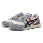 Onitsuka Tiger Ultimate 81 EX