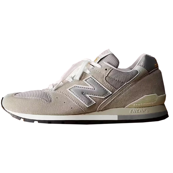 New Balance M996JP