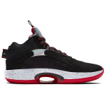 Jordan Air Jordan 35 PF