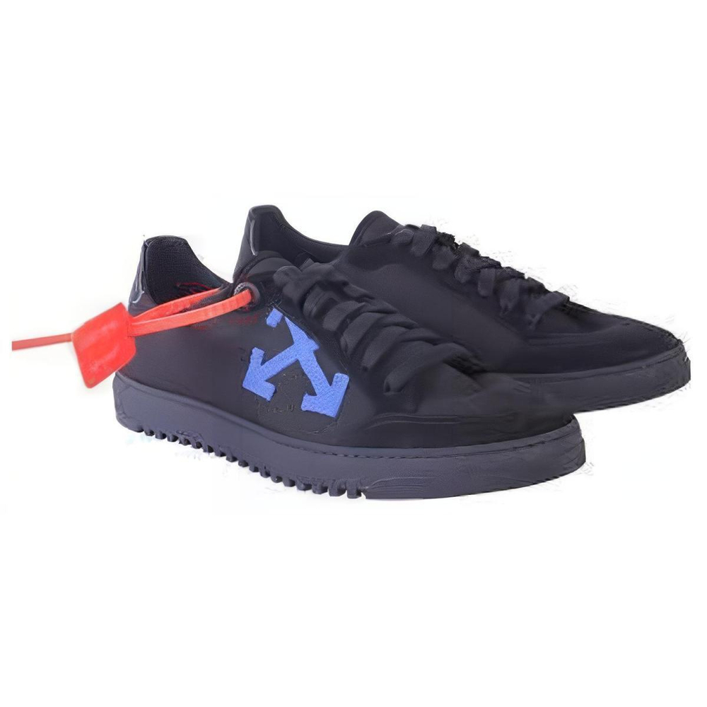 OFF-WHITE