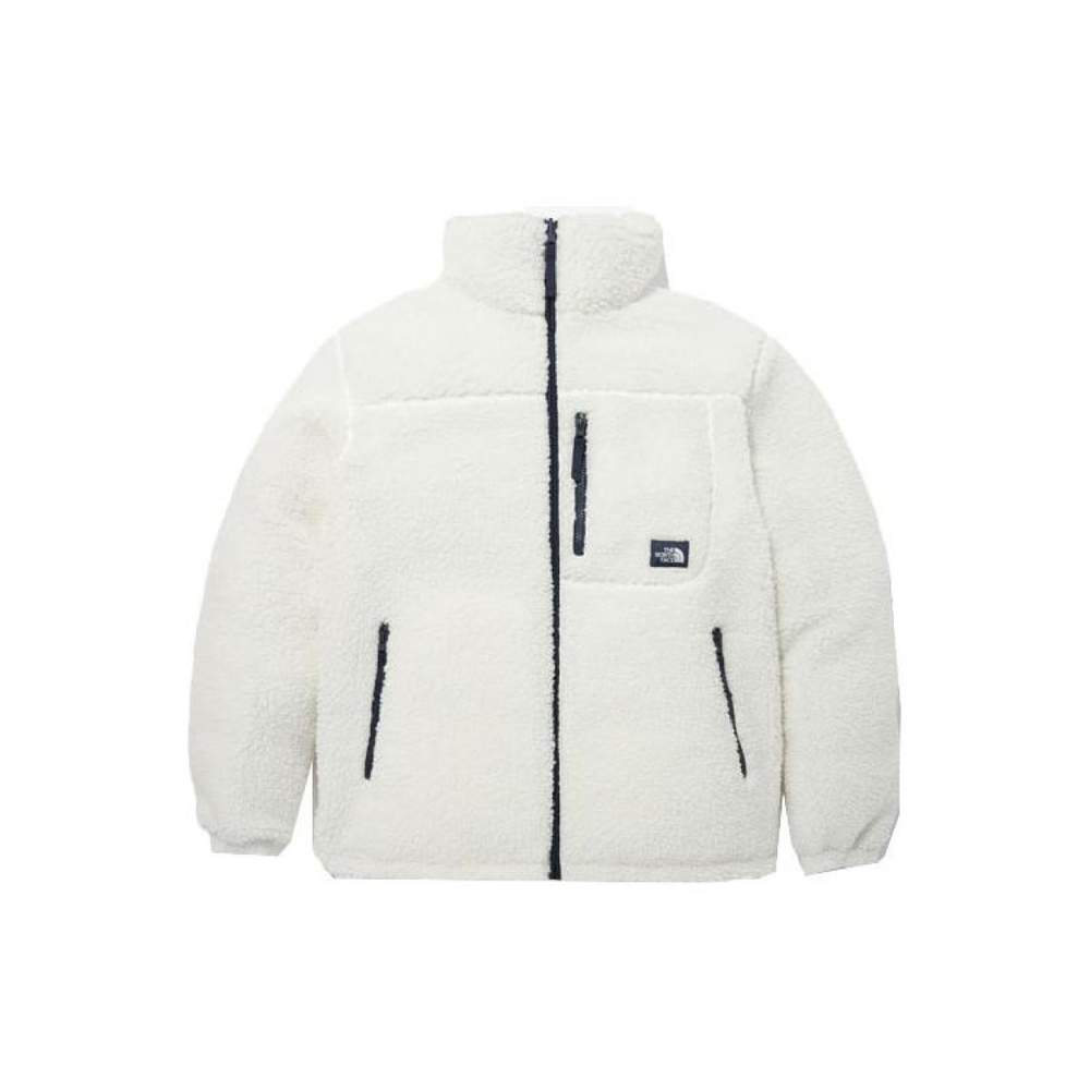 /THE NORTH FACE Logo /