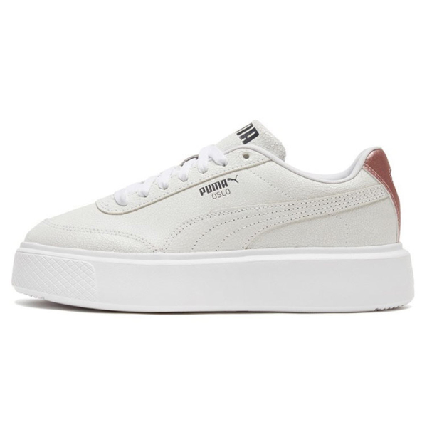 PUMA Oslo Maya