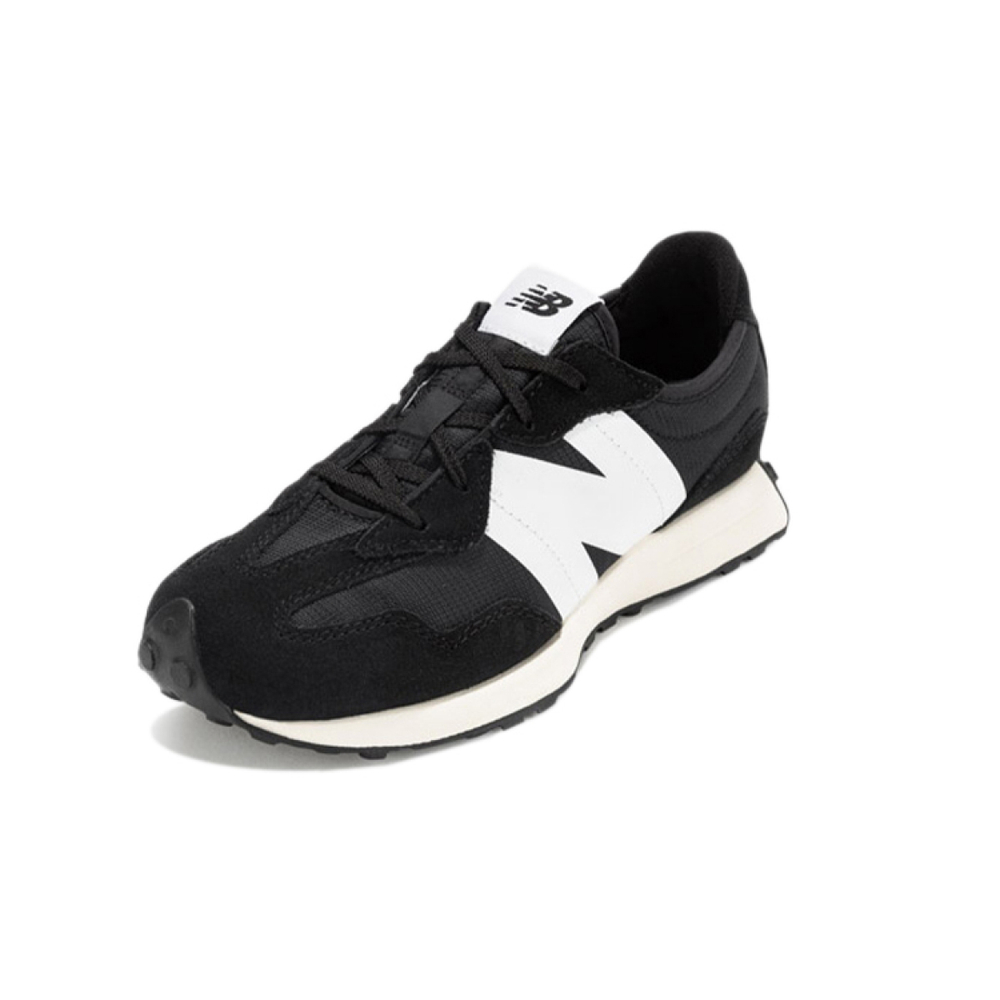 New Balance NB 327