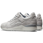 Asics Gel-Lyte 3 TPU