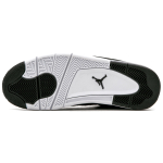 Jordan Air Jordan 4 retro royalty