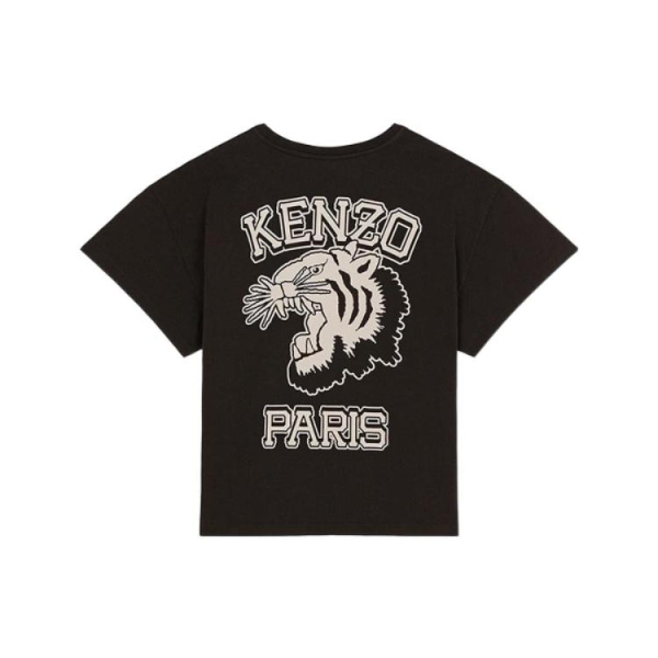 KENZO FW22 T