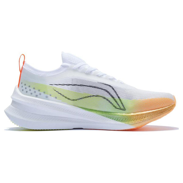 LiNing 3.0 Elite