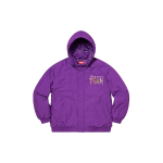 Supreme SS20 Week 4 Team Puffy Jacket