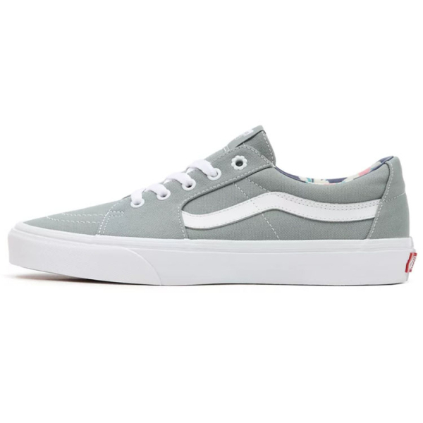 Vans SK8 LOW Smell The Flowers