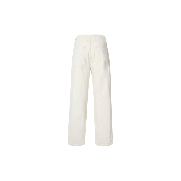 UNIQLO SS22