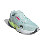 Adidas originals Falcon