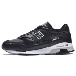 New Balance NB 1500