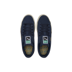 PUMA Suede Classic Flannel
