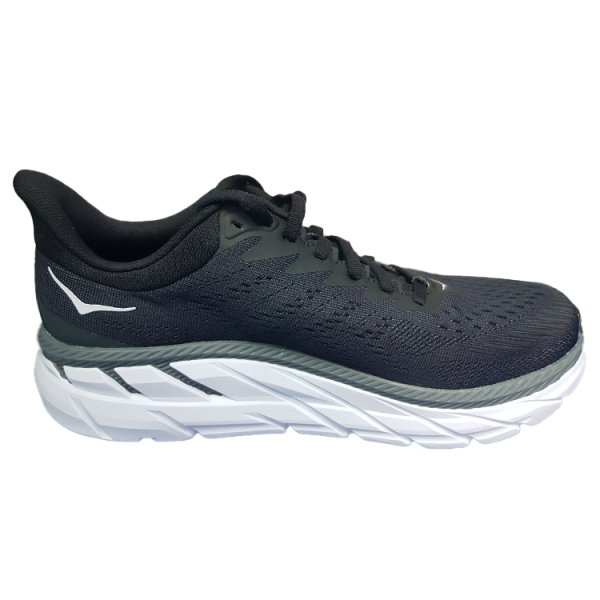 HOKA ONE ONE Clifton 7
