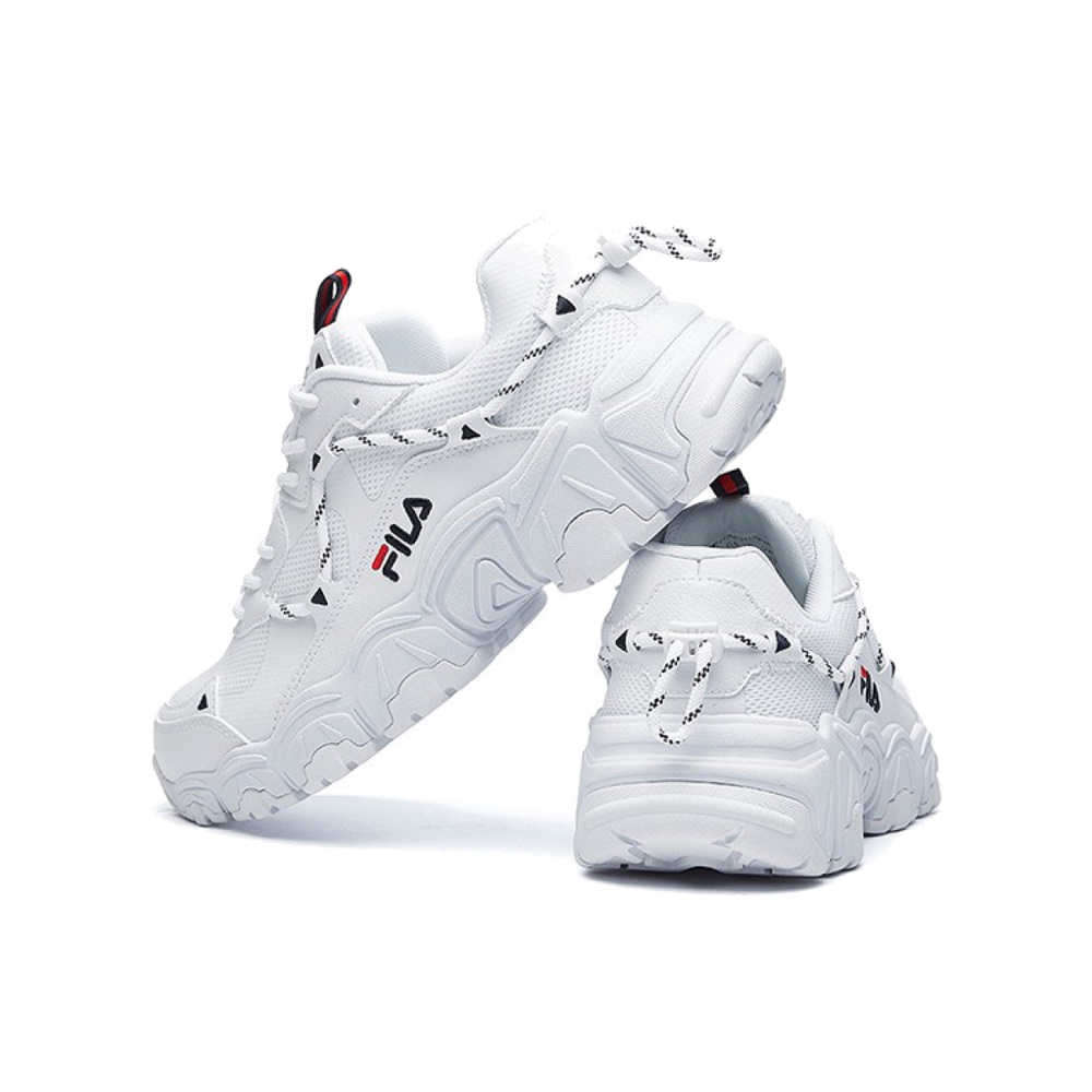 FILA 1.0