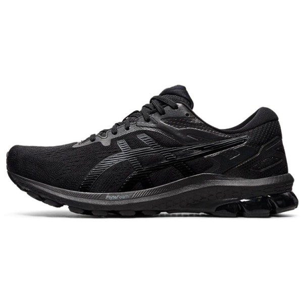 Asics GT-1000 10