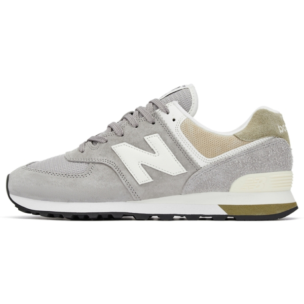 New Balance NB 574