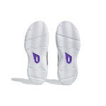Adidas Dame Extply 2.0
