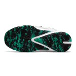 GS Nike Zoom Freak 3