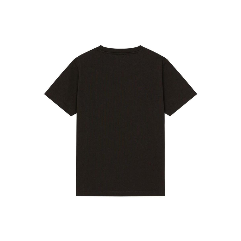 KENZO x Nigo FW22 Logo T