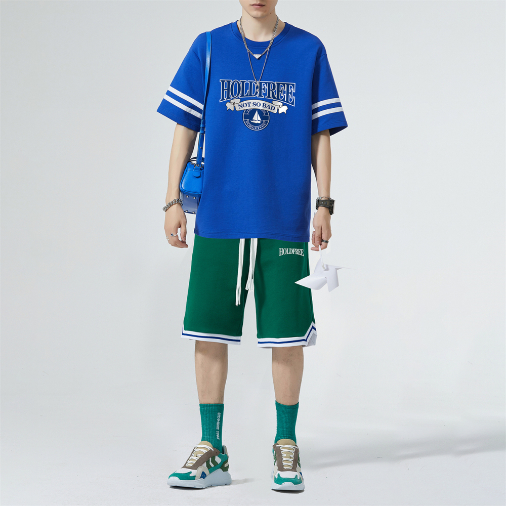 HOLDFREE t
