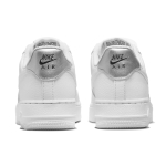 Nike Air Force 1 '07