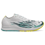 New Balance NB 1500